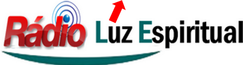 Luz Espiritual